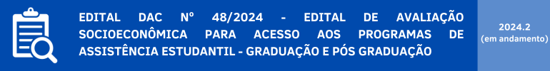 Avaliao socio 20242 ANDAMENTO